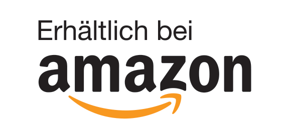 Erhältlich bei Amazon