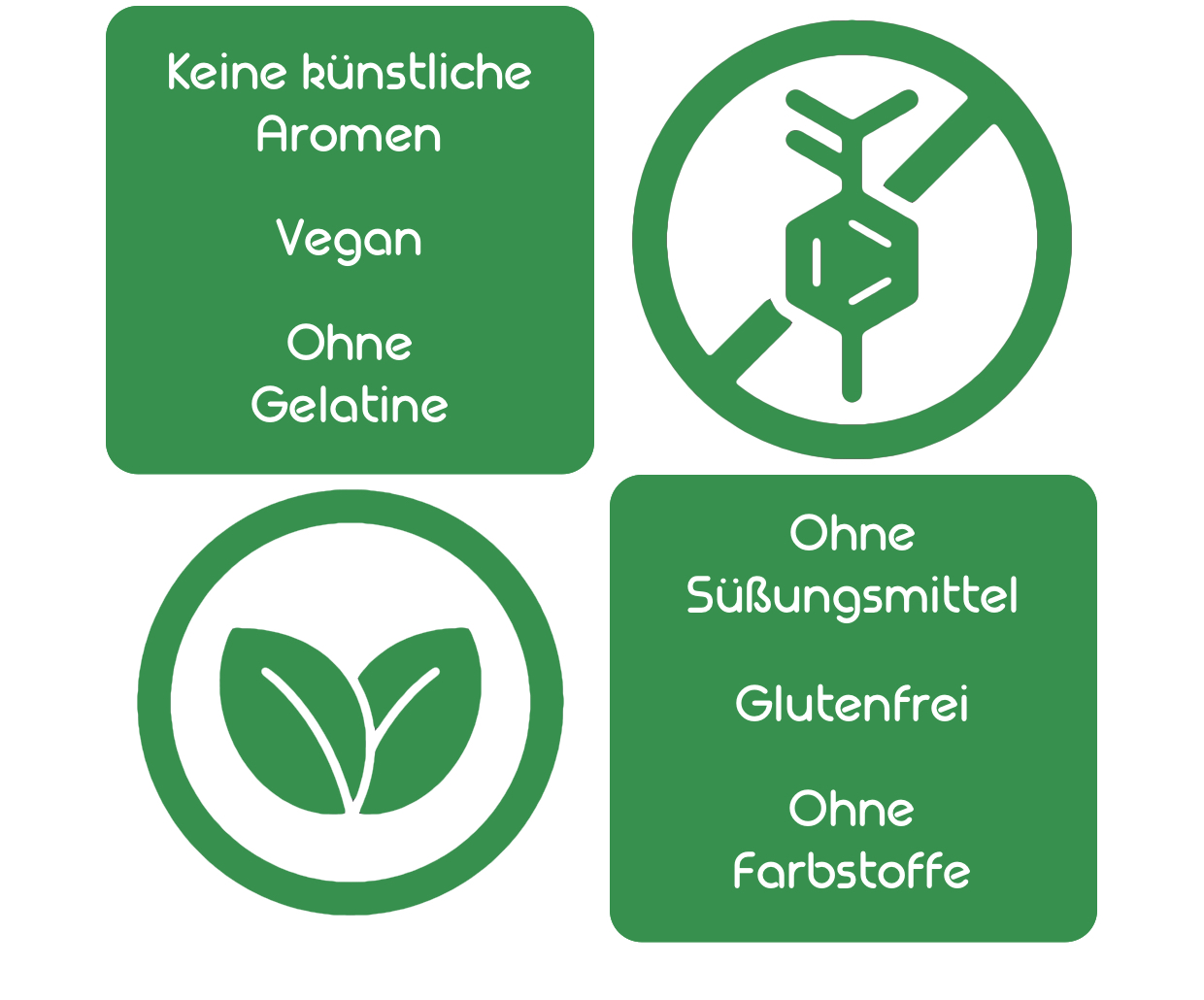 Ohne Zusätze Mariendistel Ohne Zusätze Mariendistel